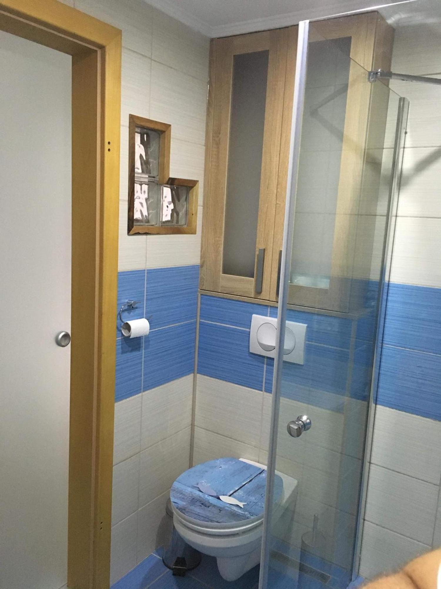 Rabbit Apartman Mosonmagyaróvár 外观 照片